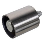 Febi Bilstein Idler Pulley 17712