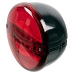 Febi Bilstein Rear Light 177123