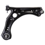 Febi Bilstein Control Arm 177134