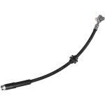 Febi Bilstein Brake Hose 177139