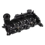 Febi Bilstein Rocker Cover 177140