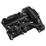 Febi Bilstein Rocker Cover 177146