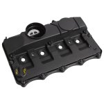 Febi Bilstein Rocker Cover 177147