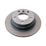 Blueprint Brake Disc ADB114328