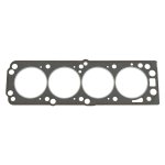 Febi Bilstein Cylinder Head Gasket 17716