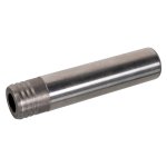 Febi Bilstein Valve Guide 177166