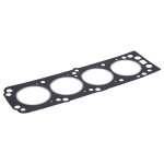 Febi Bilstein Cylinder Head Gasket 17718