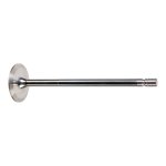 Febi Bilstein Inlet Valve 177184