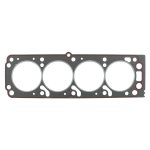 Febi Bilstein Cylinder Head Gasket 17721