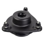 Febi Bilstein Strut Mounting Kit 177213