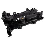 Febi Bilstein Rocker Cover 177219