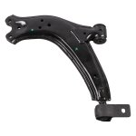 Febi Bilstein Control Arm 17722