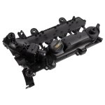 Febi Bilstein Rocker Cover 177220