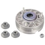 Febi Bilstein Strut Mounting Kit 177234