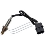 Febi Bilstein Lambda Sensor 177240