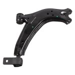 Febi Bilstein Control Arm 17725