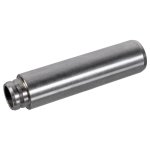 Febi Bilstein Valve Guide 177253