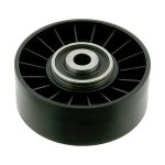 Febi Bilstein Idler Pulley 17726