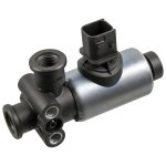 Febi Bilstein Solenoid Valve 177262