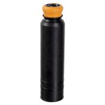Febi Bilstein Protection Kit 177268