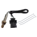 Febi Bilstein Lambda Sensor 177279