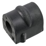 Febi Bilstein Anti Roll Bar Bush 17729