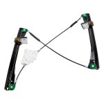 Febi Bilstein Window Regulator 177296