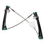 Febi Bilstein Window Regulator 177297