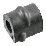 Febi Bilstein Anti Roll Bar Bush 17730