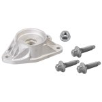 Febi Bilstein Strut Mounting Kit 177301