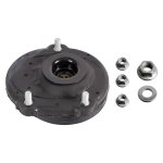Febi Bilstein Strut Mounting Kit 177302