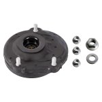 Febi Bilstein Strut Mounting Kit 177305