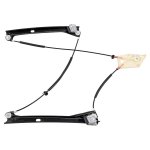 Febi Bilstein Window Regulator 177308
