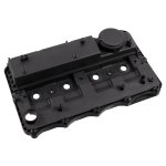 Febi Bilstein Rocker Cover 177315