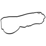 Febi Bilstein Gasket 177329