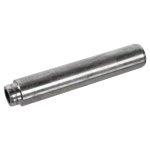 Febi Bilstein Valve Guide 177331
