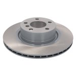 Blueprint Brake Disc ADB114347