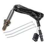 Febi Bilstein Lambda Sensor 177371