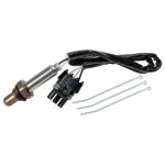 Febi Bilstein Lambda Sensor 177375