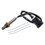 Febi Bilstein Lambda Sensor 177379