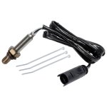 Febi Bilstein Lambda Sensor 177382