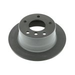 Blueprint Brake Disc ADB114351