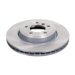 Blueprint Brake Disc ADB114353