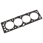 Febi Bilstein Cylinder Head Gasket 17743
