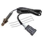 Febi Bilstein Lambda Sensor 177431