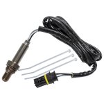 Febi Bilstein Lambda Sensor 177434