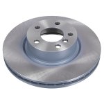 Blueprint Brake Disc ADB114356