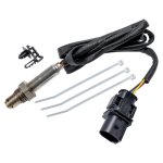 Febi Bilstein Lambda Sensor 177448