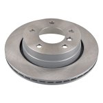 Blueprint Brake Disc ADB114359