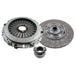 Febi Bilstein Clutch Kit 177473